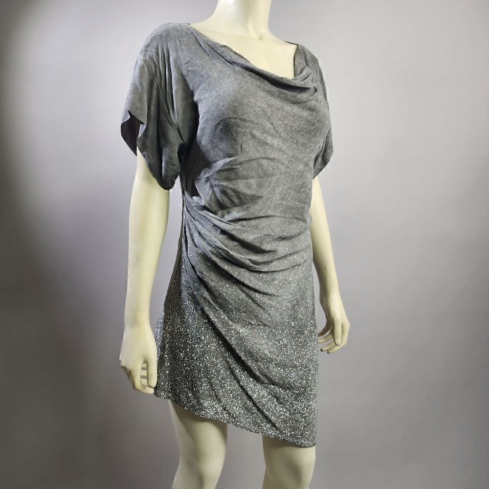 Tina jo xs top